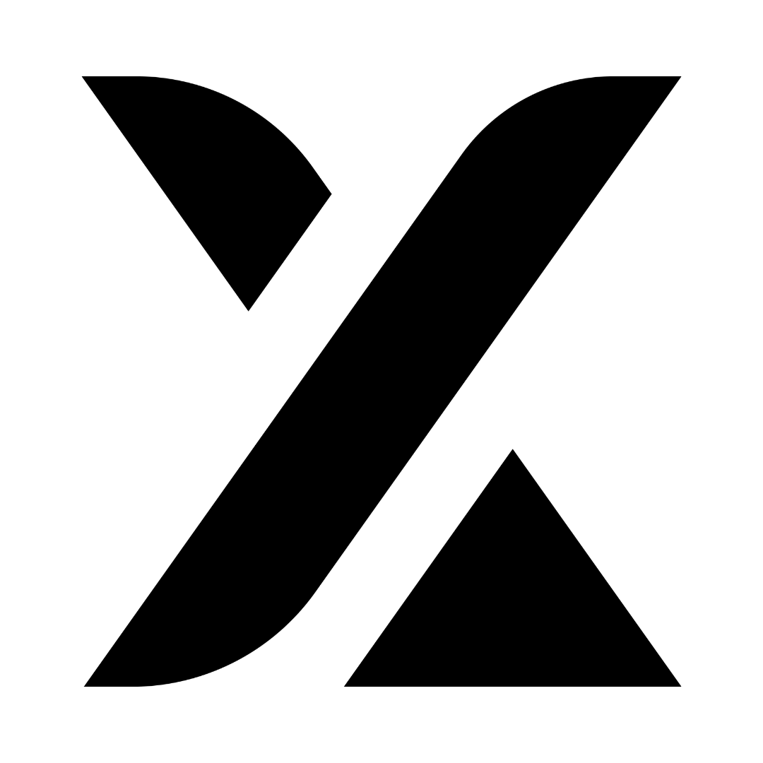 EXP HUB Logo